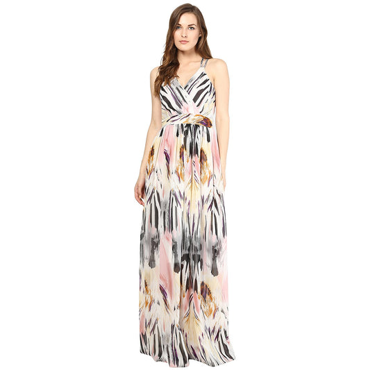 Maxi Dress for Women