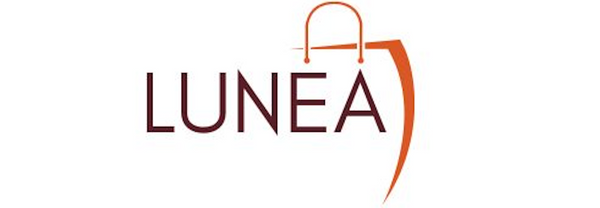 Lunea.in